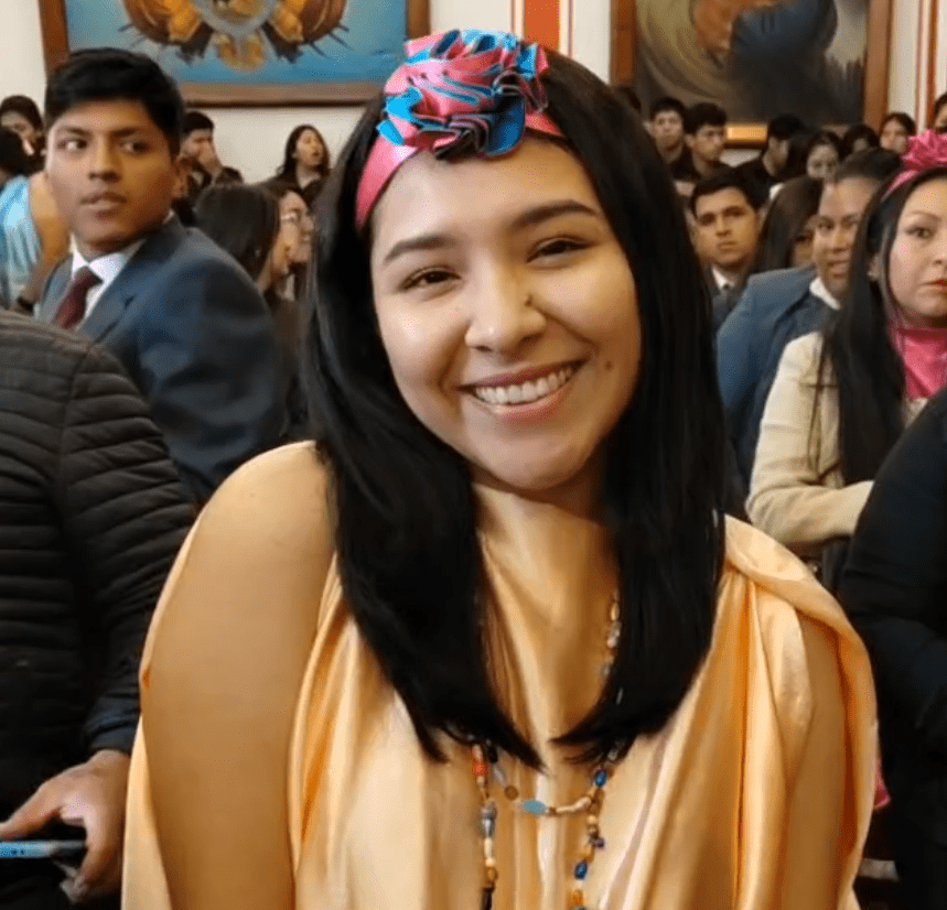 Guaraní Himno Tarija
