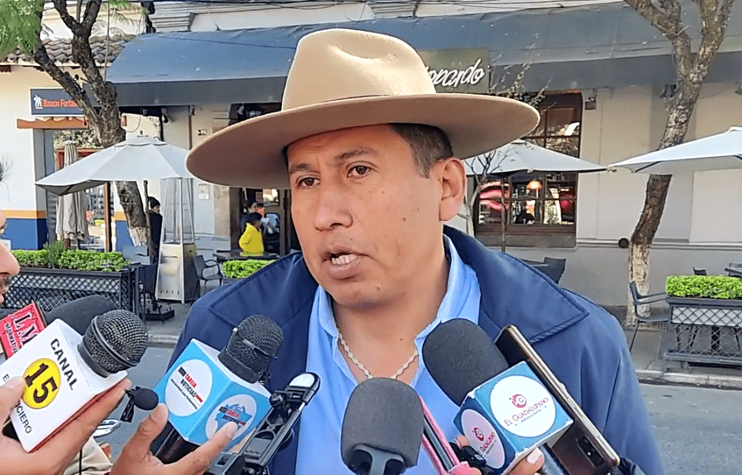 Eyder Quiroga, Asambleísta Departamental