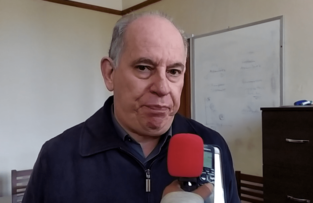 situación económica Asamblea Legislativa Tarija