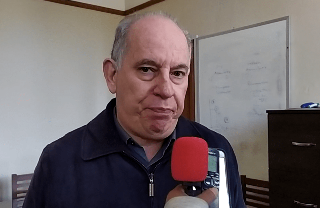 situación económica Asamblea Legislativa Tarija