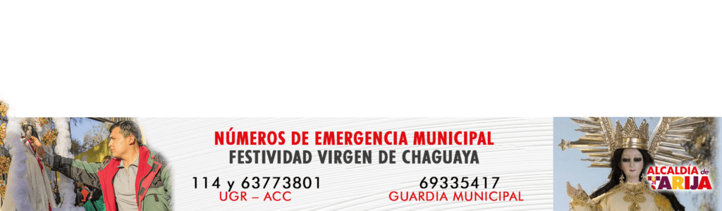 La imagen tiene un atributo ALT vacío; su nombre de archivo es BANNER-CHAGUAYA.png