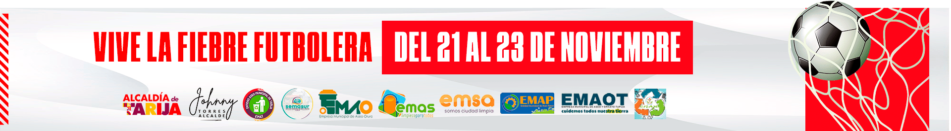 2)-BANNER-recortau-Campeonato-fecha-